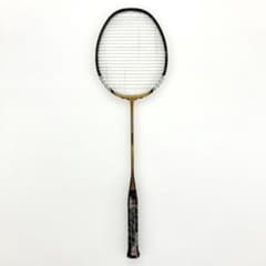YONEX バドミントンラケット ナノスピード8000 ナノスピード8000 ヨネックス ナノスピード8000 バドミントンラケット