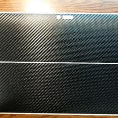 Surface  デコレーションシールのサムネイル