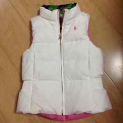 Yu♡様 専用☆のサムネイル