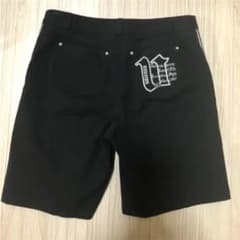 ハーフパンツ　バレンザポー　スポーツのサムネイル