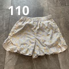 アプレレークル⭐︎水陸両用ショートパンツのサムネイル