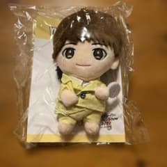 Kis-My-Ft2 玉森裕太 ちびぬいのサムネイル