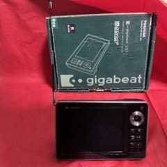 m83671711706_1.jpg?1711979410