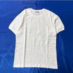 コムデギャルソン 田中オム Tシャツ 袖リブ切り替え 90s AD1992 - メルカリ