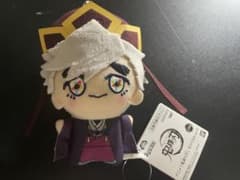 アニメ「鬼滅の刃」 ちびぐるみvol.6の入手方法まとめ – 攻略大百科