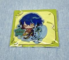あんスタ 青葉つむぎ Switch with ThanX 感謝祭 アクスタのサムネイル