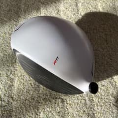 R11S ドライバーのサムネイル