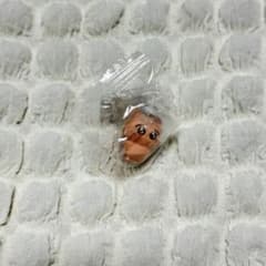 パーフェクトビギー めじるしアクセサリー リリーちゃん