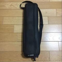 sumi様のサムネイル