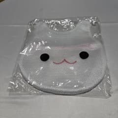 ねこ型 洗濯ネット 新品未使用のサムネイル