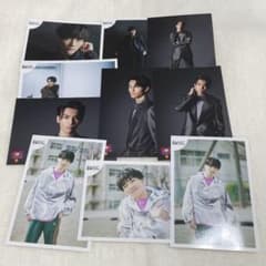 武藤潤 生写真 - メルカリ