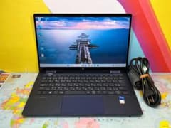 極美品 16gb・512GB・i7 Dragonfly G2 2in1 タッチ - メルカリ