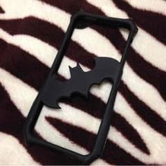 バットマンiPhone5 5sケースのサムネイル