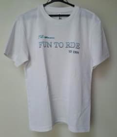 r's gear アールズギア ワイバーン Tシャツのサムネイル