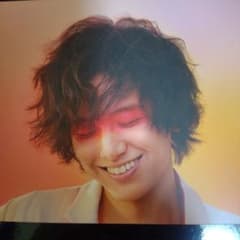 LOVE ALL SERVE ALLのサムネイル