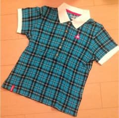 ルコック レディースゴルフウェアのサムネイル