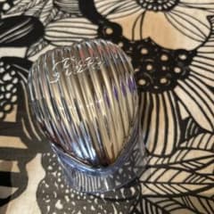 ReFa HEART BRUSH シルバー ヘアブラシのサムネイル