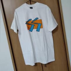 stussy Ｔシャツのサムネイル