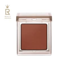 RMK インフィニシェイド シングル アイシャドウ（レフィル）のサムネイル