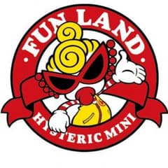 返金用ページのサムネイル