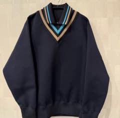 kolor ダンボールニット スウェット 21ss 極美品 髙橋海人着用 - メルカリ