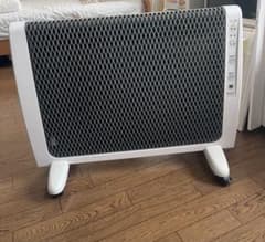 アーバンホット RH-2201 ゼンケン - メルカリ