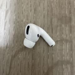 AirPods Pro1世代の片耳〔右耳〕A2083純正動作確認済みのサムネイル
