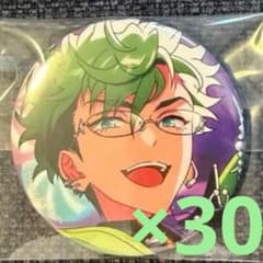 あんスタ 小鹿ジュイス コレクション缶バッジ - メルカリ