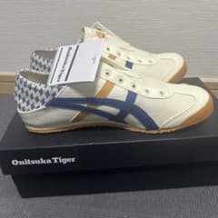 Onitsuka Tiger MEXICO 66 PARATY 24.5cmのサムネイル