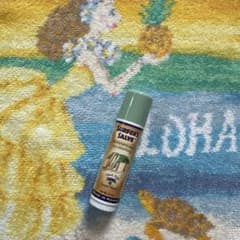 Surfer's salve Stick