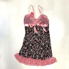 MA*RS ギャル | Shop at Mercari from Japan! | Buyee