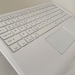ワイヤレスキーボード　Bluetooth goojodoqのサムネイル