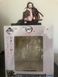 専用のサムネイル