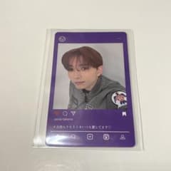 竹野世梛 トレカ ICEx 竹野世梛 トレカ - メルカリ