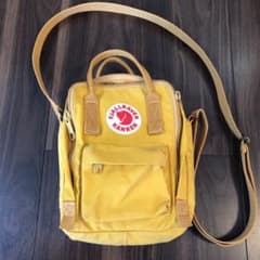 Kanken Slingのサムネイル