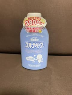 コラージュ スキナベーブ 沐浴剤 500mlのサムネイル