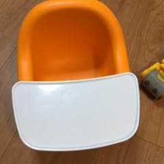 ちゃんこ様専用ページ(^^)カリブソフトチェアのサムネイル