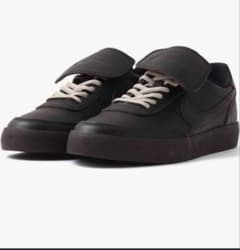 NIKE KILLSHOT2のサムネイル