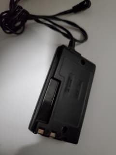 #228★DC-100★美品 動作未確認のサムネイル
