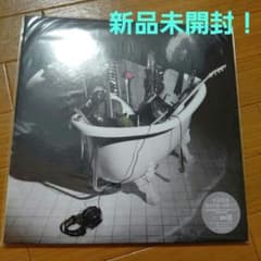 本日中限定値下げ！「平成風俗」 180g 重量盤 2枚組 アナログ盤 椎名
