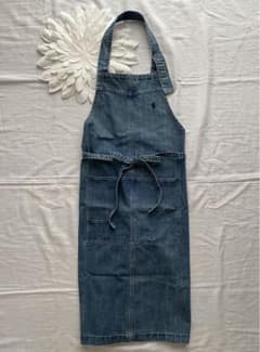 m83676079387_1.jpg?1702774568