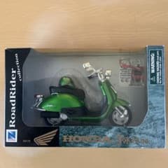 オートバイ・バイク Honda JOKER 90 RordRider collection Honda JOKER 90 RordRider collection - メルカリ