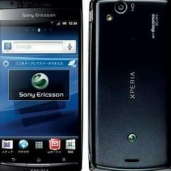 3710様専用Xperia ark DOCOMOのサムネイル