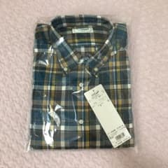 クロコダイル メンズ シャツのサムネイル