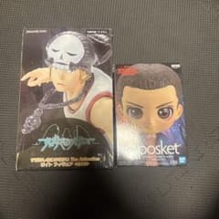 バラ売り可能のサムネイル