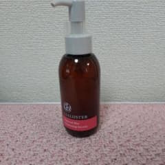 LIALUSTER Natural Bio Cleansing Serumのサムネイル