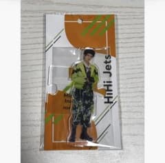 新品・未使用】HiHi Jets 井上瑞稀 アクリルスタンド2023年 - メルカリ