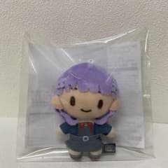 Liella! セガラッキーくじ ふわぷちぬいぐるみ ウィーン・マルガレーテ セガ ラッキーくじオンライン ふわぷち Liella ウィーン・マルガレーテ
