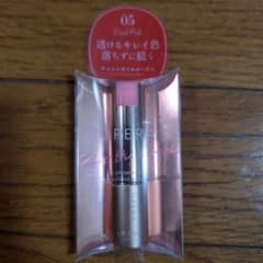 オペラ リップティント N 05 コーラルピンクのサムネイル