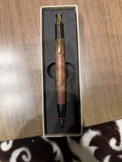 SUZU1472様専用 あけぼの工房 - メルカリ